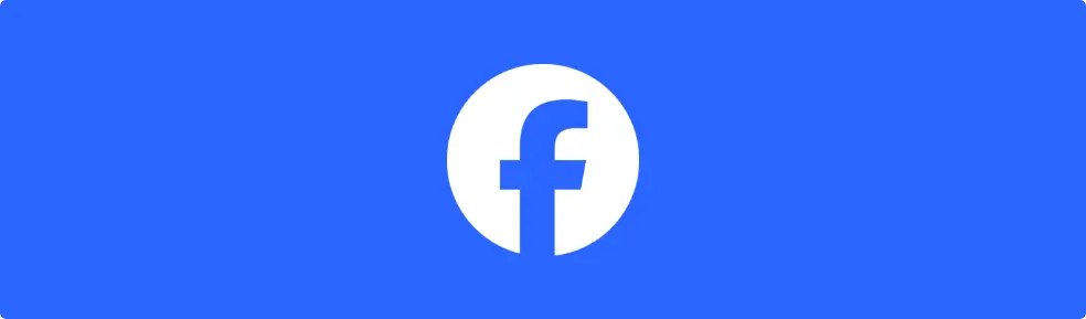 伊吹文明のFacebook